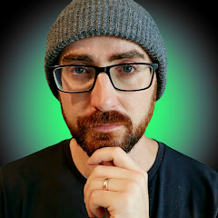 Dave Dryden Bushcraft Avatar