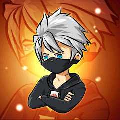 IMX FF2