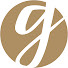 ewo5_F1Mbk8-channel-avatar-Grace Woodlands
