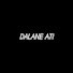 vOdLtjLNgo4-channel-avatar-tetesan banyu
