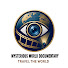 ZrlupNP1_7M-channel-avatar-Mysterious World Documentary