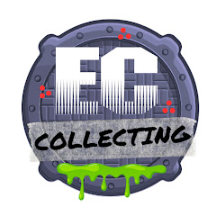 EC collecting