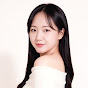정해루 HAEROO