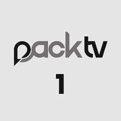 Pack TV 1