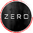 4vJuQjParxw-channel-avatar-El Zero