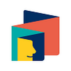 전북특별자치도교육청교육연수원