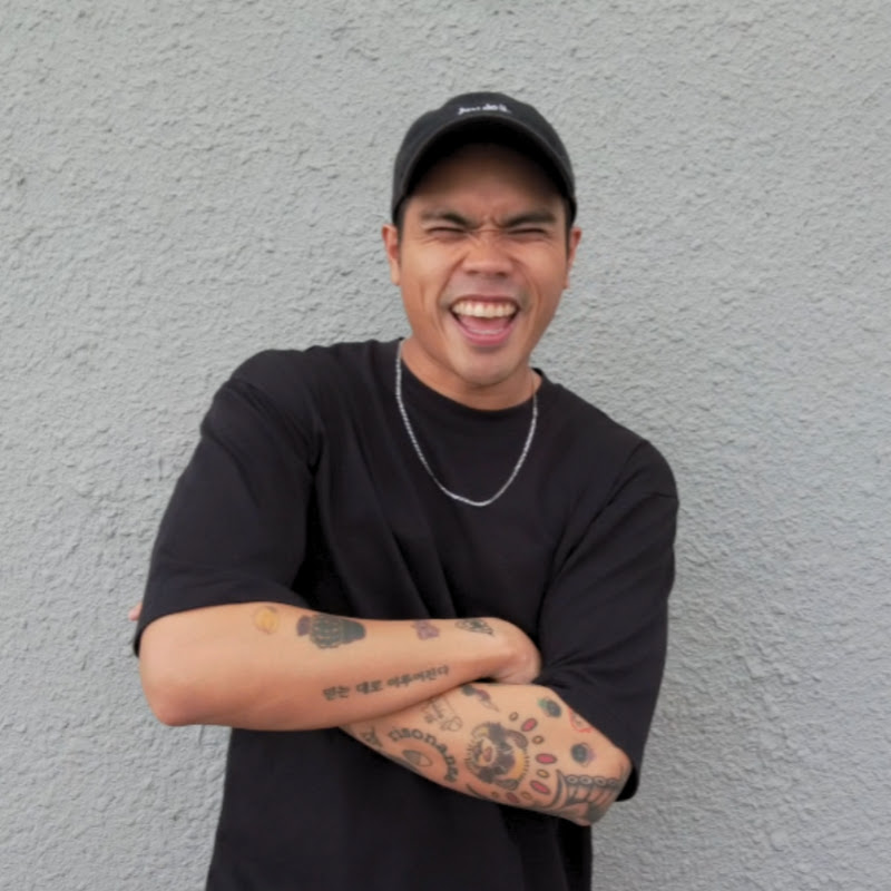 YourBoyMickeyBoi