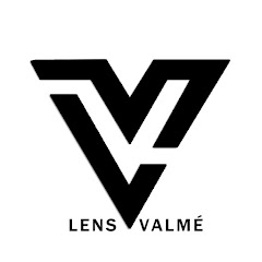 Lens Valmé net worth