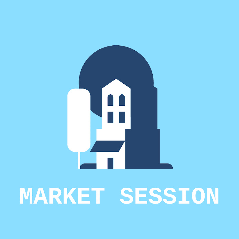 MARKET SESSION