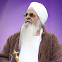 CcR-lL6rwb4-channel-avatar-Sant Baba Bhupinder Singh Ji - Rara Sahib Jarg
