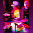 cKVSscVx7H8-channel-avatar-Frankie carapiet