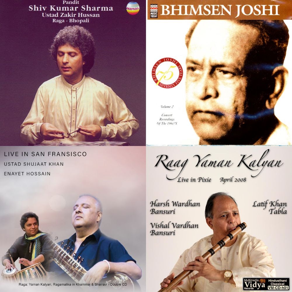 r-s-evening-ragas