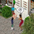 xTSdNObDaR0-channel-avatar-Simcidental