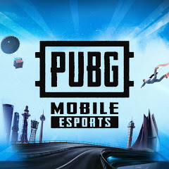PUBG MOBILE Esports South Asia 