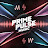 Prime Pulse Music