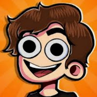Jazzghost ghost  profile image
