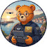 Channel Image