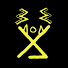 wTR9UKjMAv0-channel-avatar-XardasLP