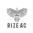 nlQOSNkXOF8-channel-avatar-RizeAC track and field