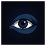 Nm8LpbHnJB8-channel-avatar-Psy lucid