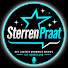 leiVE0CNo7E-channel-avatar-SterrenPraat