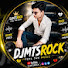 Yvyc6Wpaxpo-channel-avatar-DJMTSROCK 
