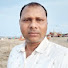2meZyIwcPSs-channel-avatar-Akela Bhakti Marg