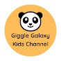 Giggle Galaxy logo