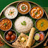DEov8C4jyV8-channel-avatar-Rajasthani Rasoi