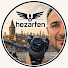jgEtKXv14Pg-channel-avatar-HezarfenDrone