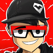 Pavan Creator