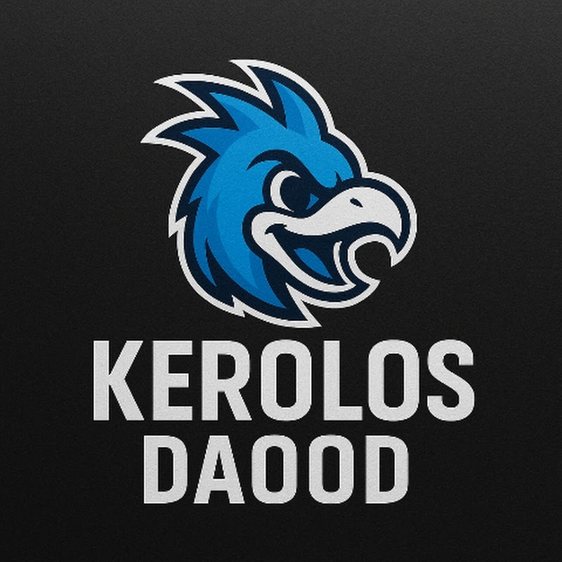 Kerolos Daood