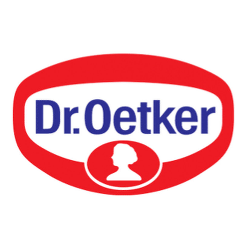 Dr. Oetker Deutschland