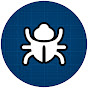 DorkyBug logo