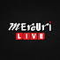 E8zWpBDlaUk-channel-avatar-Mercuri Live