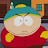 @ericcartman6855