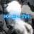 @Ks34th1