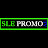@slepromotv