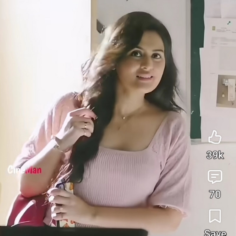 mast_movi