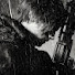 o9otzkrX9x8-channel-avatar-Fightinglames / ShinigamiZ37 / RollbackSeason