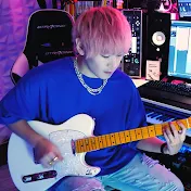 達也のギターちゃんねる