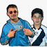 UA_JX-fLbpY-channel-avatar-GabySport UY