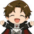 sOp4LTJnvKg-channel-avatar-DerDrodo