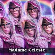 Madame Celeste RELOADED