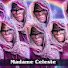 0aAA5TTb3Jg-channel-avatar-Madame Celeste RELOADED