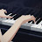 Yang's Piano