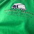 ryCTkIeYmZs-channel-avatar-BIG_BAZZA_TRUCKER