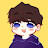 Thien Ender