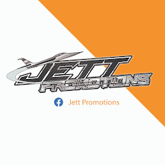 Jett Promotions
