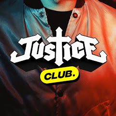 Justice Club